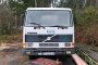 Camion Volvo FL7 2