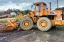 Fiat Allis Fr15 Wheel Loader 1