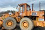 Fiat Allis Fr15 Wheel Loader 2