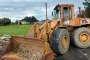 Fiat Allis Fr15 Wheel Loader 4