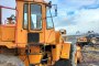 Fiat Allis Fr15 Wheel Loader 6