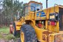 Fiat Allis Fr20 Wheel Loader 3