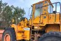 Fiat Allis Fr20 Wheel Loader 6