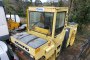 Vibrating Compactor Bomag 161 AD 1