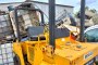 Vibrating Compactor Bomag BW 121 5