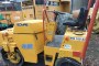 Compactador Vibratori Bw100 Ac 1
