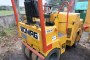 Compactador Vibratori Bw100 Ac 2