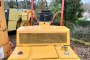 Compactador Vibratori Bw100 Ac 3