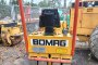 Compactador Vibratori Bw100 Ac 4