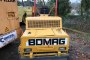 Compactador Vibratori Bw100 Ac 5