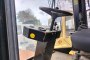 Compactador Vibratorio Cat 563 6