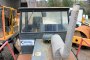 Vibrationsplade Hamm Grw10 3