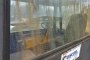 Vibrationsplade Hamm Grw10 5