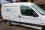 Fourgonnette Mixte Citroen Berlingo C-8368-Cd 2