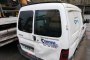 Blandbíll Citroen Berlingo C-8368-Cd 3