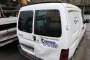 Fourgonnette Mixte Citroen Berlingo C-8368-Cd 3