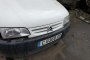 Fourgonnette Mixte Citroen Berlingo C-8368-Cd 4