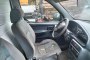 Blandbíll Citroen Berlingo C-8368-Cd 5