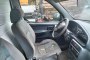 Fourgonnette Mixte Citroen Berlingo C-8368-Cd 5