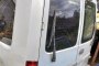Fourgonnette Mixte Opel Combo 2010 Cdl 4