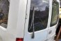 Furgone Opel Combo 4