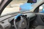 Furgoneta Mista Opel Combo 2010 Cdl 5