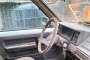 Furgonetă Mixtă Renault Express C-3024-Bb 6
