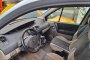 Renault Megane Scenic 6