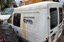 Φορτηγό Citroen C15 4