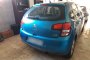 Citroen C3 6