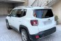 Jeep Renegade 5