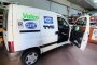 Peugeot Partner e FIAT Scudo 4
