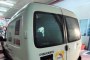 Peugeot Partner e FIAT Scudo 6