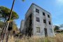 Ex Hospital in Monfalcone (GO) - LOT 1 4