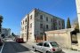 Ex Hospital in Monfalcone (GO) - LOT 1 6
