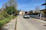 Urban area in Ronchi dei Legionari (GO) - LOT 2 2