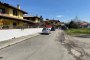Urban area in Ronchi dei Legionari (GO) - LOT 2 3
