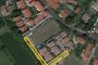 Urban area in Ronchi dei Legionari (GO) - LOT 2 1