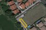Uncovered parking space in Ronchi dei Legionari (GO) - LOT 3 1