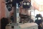 Torre Far Elcos TF M 4X150L.TL 1