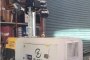 Torre Far Elcos TF M 4X150L.TL 6