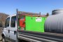 Dieselbox & Tools 400L Tank 3