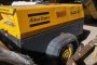 Compresor Atlas Copco XAS 47 1