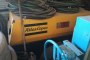 Compresor Atlas Copco XAS 47 2