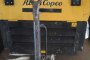 Atlas Copco XAS 47 Compressor 4