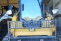 Minipala Caterpillar 289D XPS 3