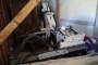 Escavatrice a Ruota Simex T600 S 1