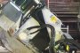Escavatrice a Ruota Simex T600 S 4