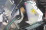 Escavatrice a Ruota Simex T600 S 6