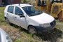 FIAT Punto 2